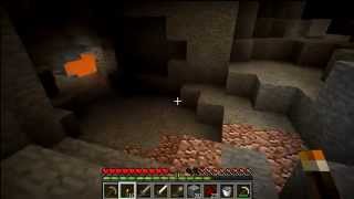 【Minecraft実況】俺の持っているマイクラだけ別ゲーだったpart6
