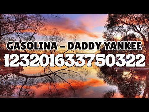 100+ ROBLOX Music Codes/ID(S) *STILL WORKING* [October 2025]