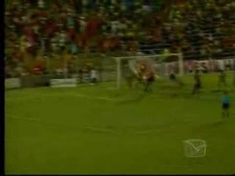 Melhores momentos de Moto 1 x 1 Sampaio