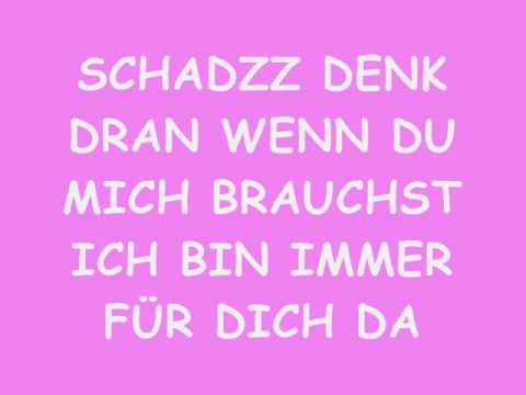 TeRrOr  KiTtY ft. TeRrOr BiTcH