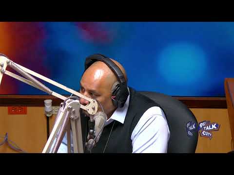 Off the Record - Tuesday,  March 3rd  2026