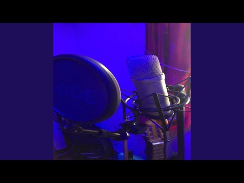 YANGGAR BAPE YASWARAU