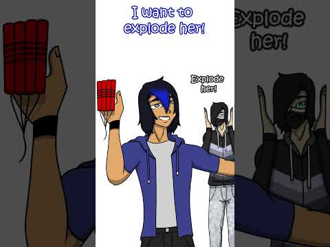 Aphmau's Big Ole Secret #aphmau #shorts