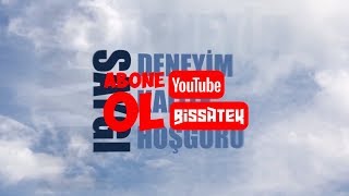 BİSSATEK Sağlık Bilişim Sitemleri bilişim teknolojileri
