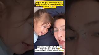 Download lagu Denny Caknan: Thank you, Cunn, for representing me😂#dennycaknan #bellabonita #cunda mp3