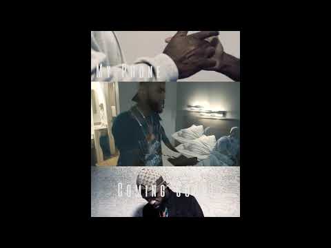 LCF Glxck x Ernie August   My Phone   Promo Video