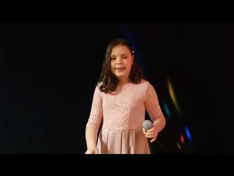 Studija Tiks LUKRECIJA -   Metų laikai (LIVE)