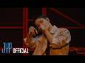 NEXZ LIVE TOUR 2026 “Hellmate” / 「Hellmate」 Stage Clip