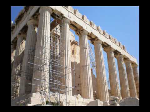 Greece video