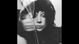 Lady Gaga - Perfect Celebrity [AUDIO]