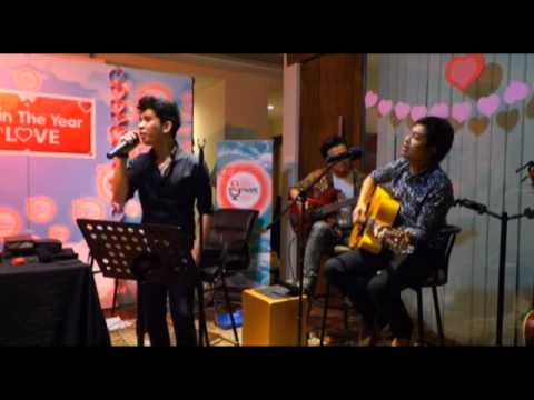 MyMusic Update -  Govinda "Love Song"