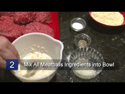 download lagu mp3 mp4 Browning Meatballs Before Crockpot, download lagu Browning Meatballs Before Crockpot gratis, unduh video klip Browning Meatballs Before Crockpot
