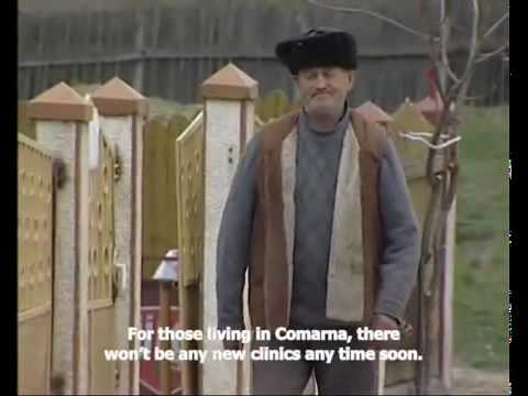 Comuna comarna judetul Iasi,