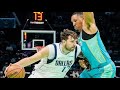Dallas Mavericks vs Charlotte Hornets - Full Game Highlights | April 9, 2023-24 NBA Season