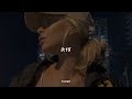 3 15 Breathe Russ Slowed N Reverb