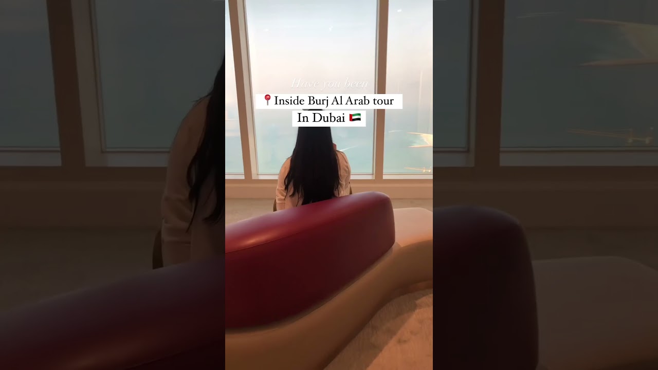 YouTube Short thumbnail