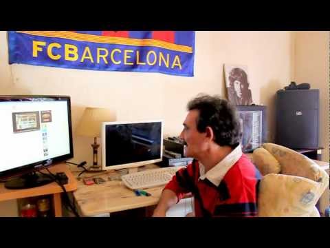 Grandes éxitos en español A mi manera - Jose Martín - Barítono