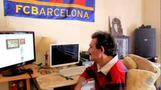 Grandes éxitos en español A mi manera - Jose Martín - Barítono