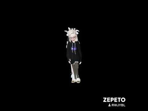 Blanckpink :) kill this love ) how you like that ) ice cream ) zepeto mildred toy