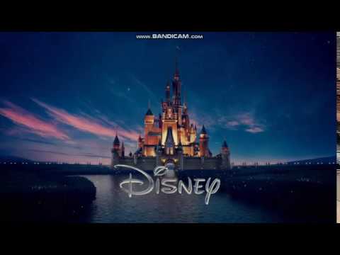 Opening to All-Stars Story 3 2010 DVD