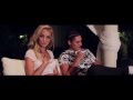 Videoklip Sima - Nechceš byť sám (ft. Alexx) s textom piesne