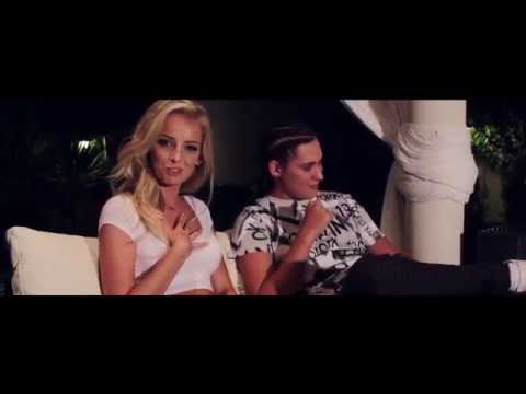 SIMA & ALEXX - Nechceš byť sám (prod. Tomáš Gajlík) |OFFICIAL VIDEO|