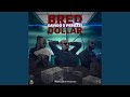 Dollar