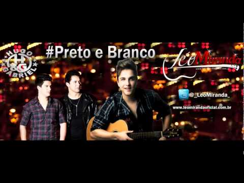 Preto E Branco video