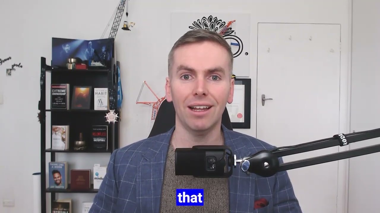 What is World Resiliency Day 2023?