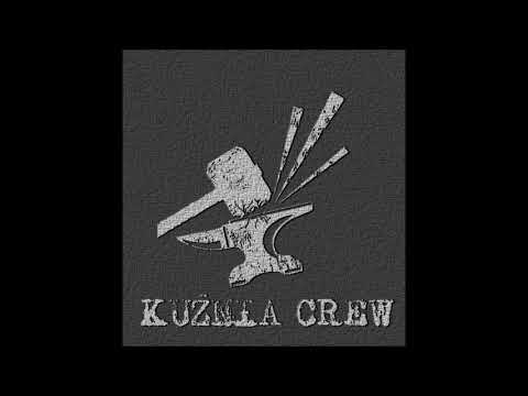 Goblin- Shinobi feat. Pallu (mix/cuty Own Dialect) prod BZK