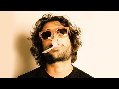 Zeeba - Sunday Highs (With Avi Snow and MVCA) - [Visualizer]