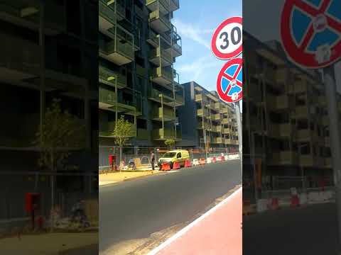 Genova 🏴󠁧󠁢󠁥󠁮󠁧󠁿 Molassana