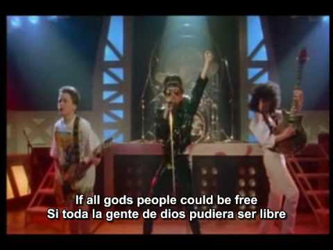 ivanred10’s Video 135829442131 IDqypJUc9zQ