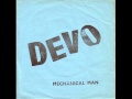 Devo - Blockhead (Vinyl)