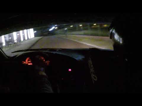 Monte Karlino 2018 | OS1 | Karlino