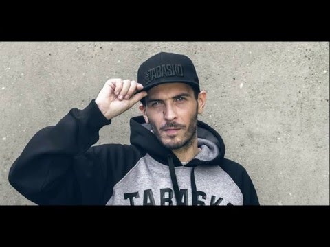 OSTR - Kochana Polsko [remix Kawiorski]