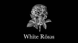 White Roses – Charli XCX Instrumental Cover (Harp Vərsion)