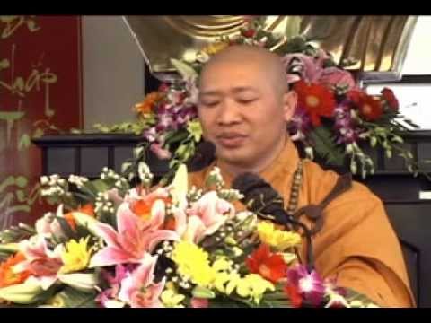 Lời Trăn Trối Của Mẹ