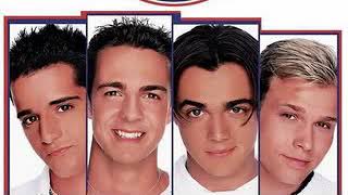 A1 - Walking in the rain (Lyric music video)