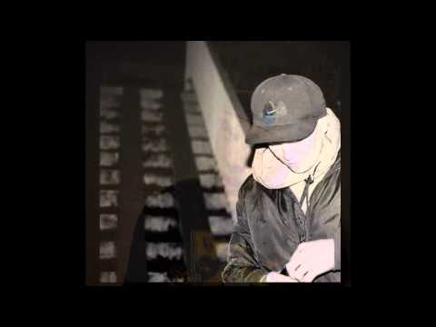 MELNY x JOTES x MILLSON x MŁODY SMF x GOBER x KING - nie dzwoniłeś (Prod. Anno Domini Beats)