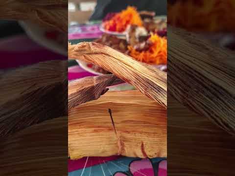 SIMOCA Tucumán.todos los sábados es una fiesta #pueblosindigenas #pueblos#paseo #caminando #viajes