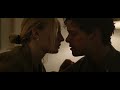 Sophie Turner And Jacob Fortune Lloyd Kiss Scene Steal S01E05 4K