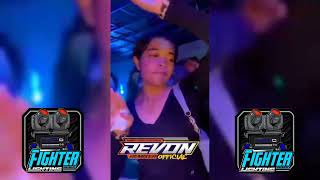 Download lagu DANSA PORTU || POSITIVE THRILL || REMIX REVON RMXR X FIGHTER LIGTHTING π mp3 Download lagu DANSA PORTU || POSITIVE THRILL || REMIX REVON RMXR X FIGHTER LIGTHTING π mp3