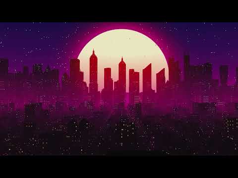 The Weeknd - Starboy ft. Daft Punk (Synthwave Remix)