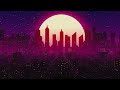 The Weeknd Starboy Ft Daft Punk Synthwave Remix