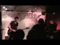 Legendary Pink Dots 08 Torchsong