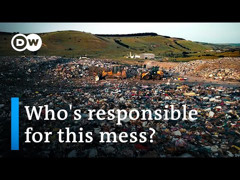 How Romania wastes EU funds and Brussels shrugs | Focus on Europe