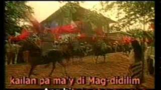 Download lagu Lupang HInirang - Philippine National Anthem mp3
