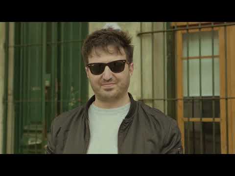 Leandro Andrés- Tüssi (Ft  @kairys800mg6 )