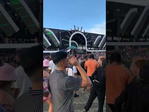 Vertical side - Vintage Culture - Next to Me - Sollares 2022